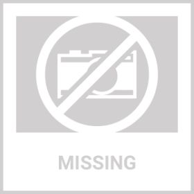 Mattress With Checkered Three-dimensional Edges, 4 Colors, Full Size