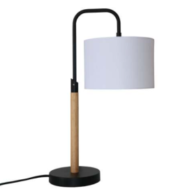 New Design Small Modern Stylish Desk Lamp In Stock In The United States,Easy To Install For Bedside Table Lamp, Night Light, Study Lamp, Arcus Paniz S